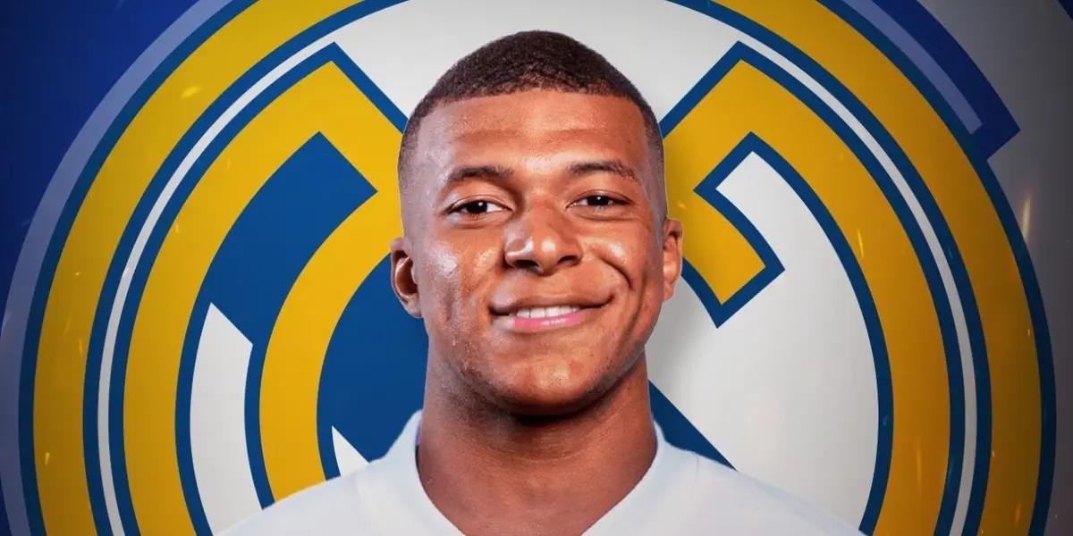 La novela del verano parece estar llegando a su fin, el Real Madrid finalmente se dispuso a ofrecer una cifra al París Saint Germain por la ficha del futbolista francés. Y acá te contamos todo lo que tenes que saber sobre la operación.