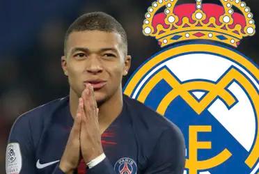La novela del verano sigue pero esta a nada de finalizar, para bien o para mal, el Real Madrid se cansó de juegos y va a poner todo sobre la mesa para finalmente llevarse a Mbappé a la casa blanca.