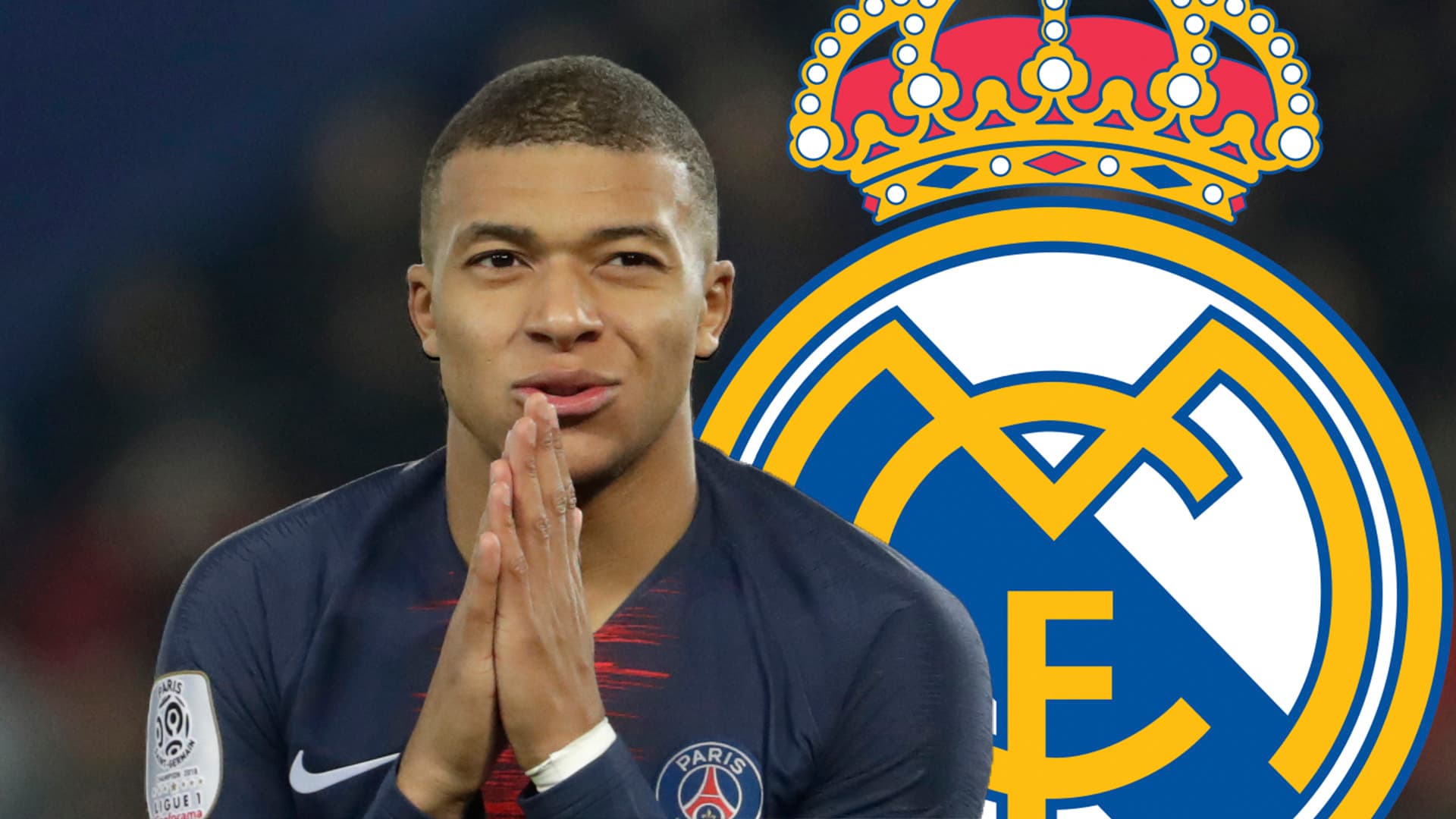 La novela del verano sigue pero esta a nada de finalizar, para bien o para mal, el Real Madrid se cansó de juegos y va a poner todo sobre la mesa para finalmente llevarse a Mbappé a la casa blanca.