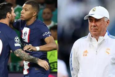 La opción de Bellingham para el centro del campo parece haber quedado relegada ante el gran rendimiento de este jugador.