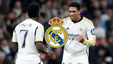 La organización europea de fútbol ha sancionado al club blanco por el comportamiento de sus aficionados