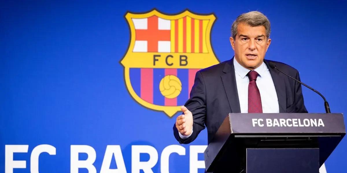 La partida del astro argentino de la entidad catalana fue impacto enorme desde lo futbolístico, pero también desde lo financiero. El Fc Barcelona ya siente los coletazos de la era post Messi.