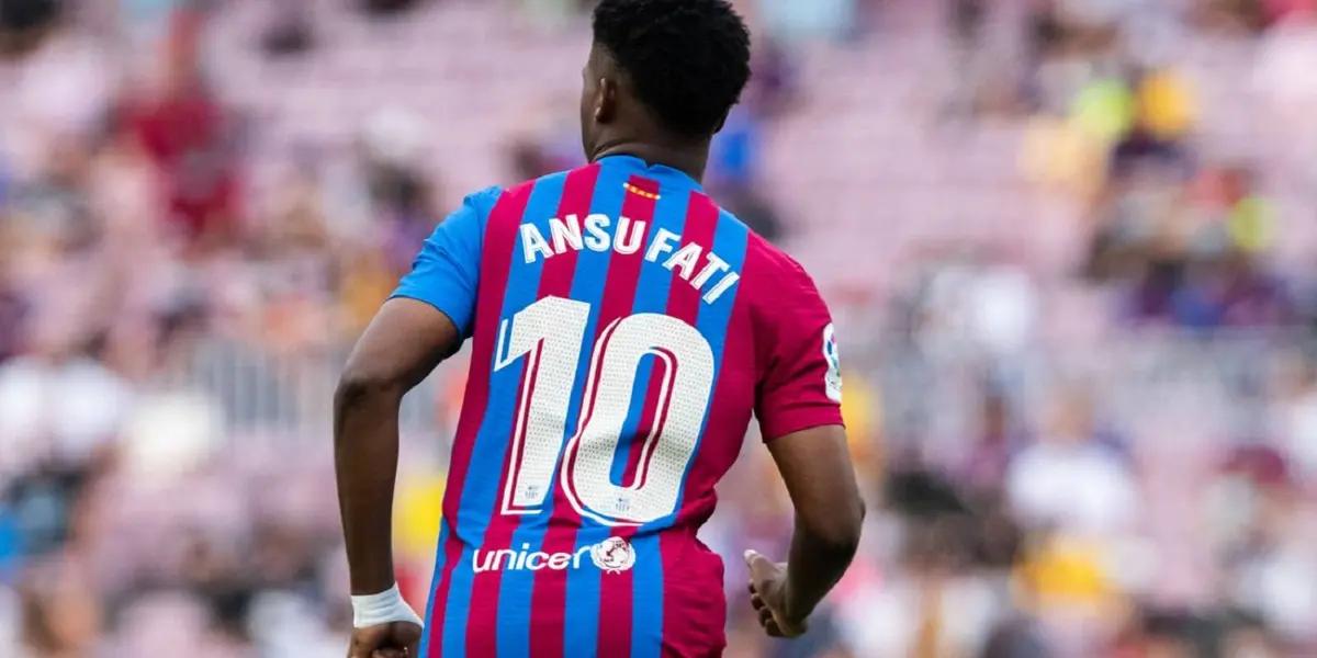 La pasada edición de LaLiga dejó nuevos debutantes que han entrado en la historia grande dentro de los más jóvenes en debutar con la camiseta de alguno de los equipos del certamen.