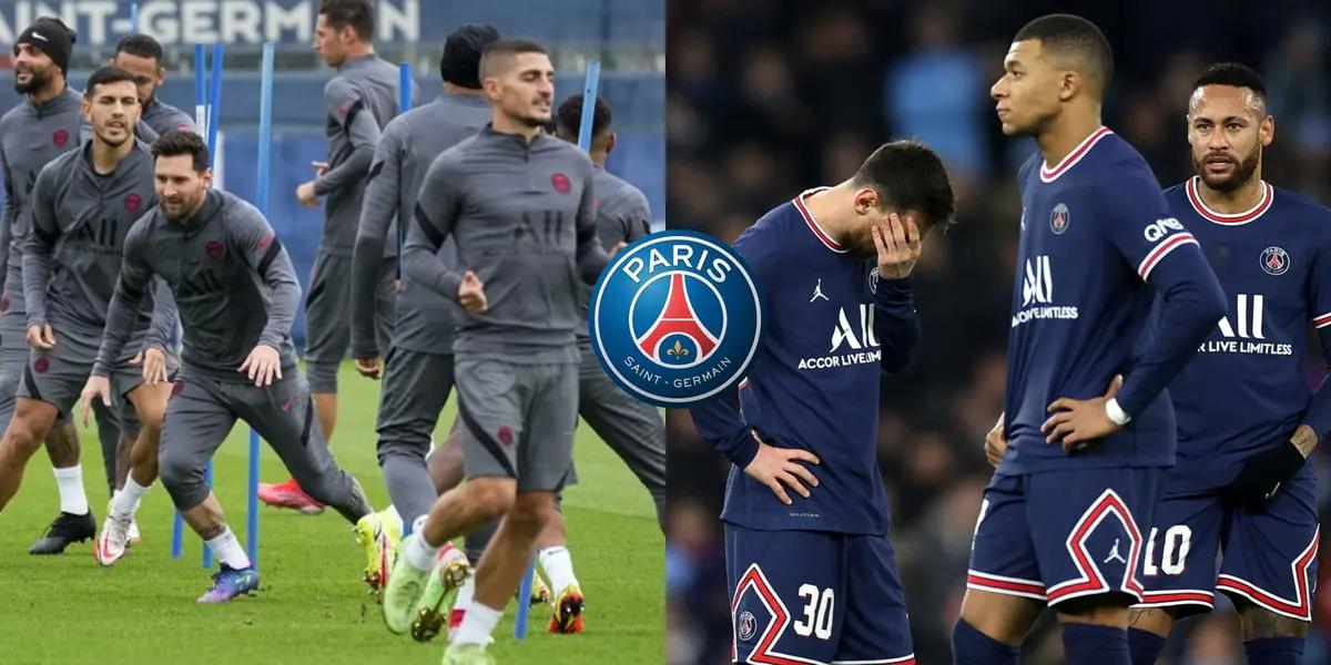 La pelea entre ambos sigue dando que hablar y en estos momentos, cualquier genera debate.