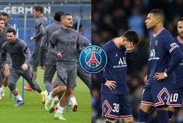 La pelea entre ambos sigue dando que hablar y en estos momentos, cualquier genera debate.