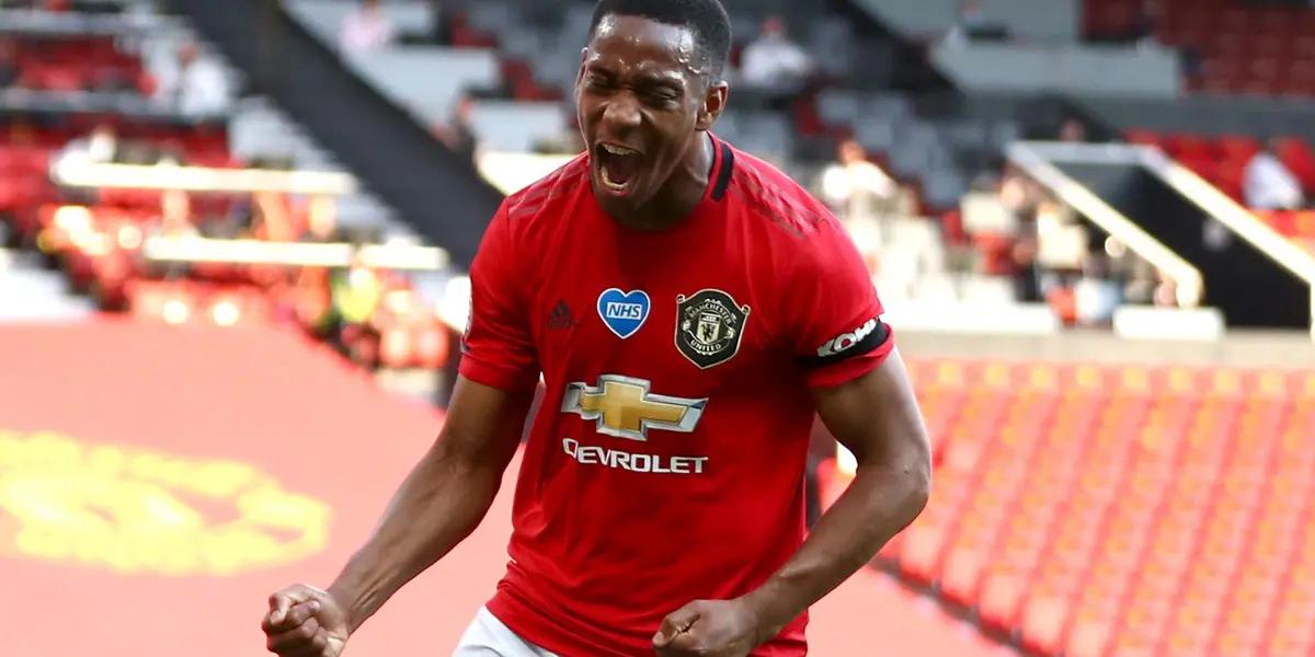 La plantilla del Merengue comienza a tomar forma para la temporada que viene.