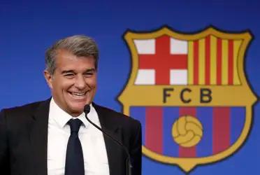 La polémica en el FC Barcelona no para, la institución está a punto de cerrar dos renovaciones que generaron mucha polemica.