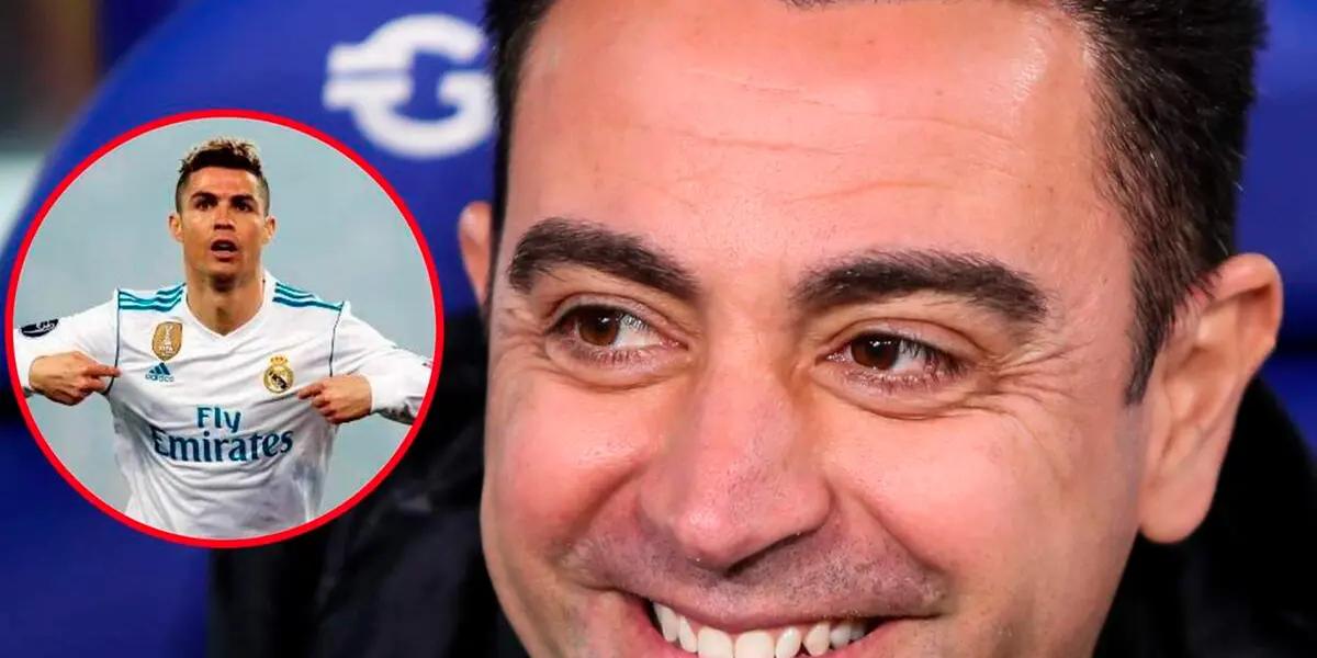 La popularidad de la Saudi Pro League se ha extendido a nivel mundial desde que Al Nassr fichó a Cristiano Ronaldo.