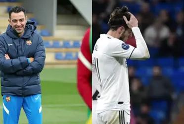 La posibilidad que tiene un gran futbolista de la Premier League en volverse jugador del Barcelona.