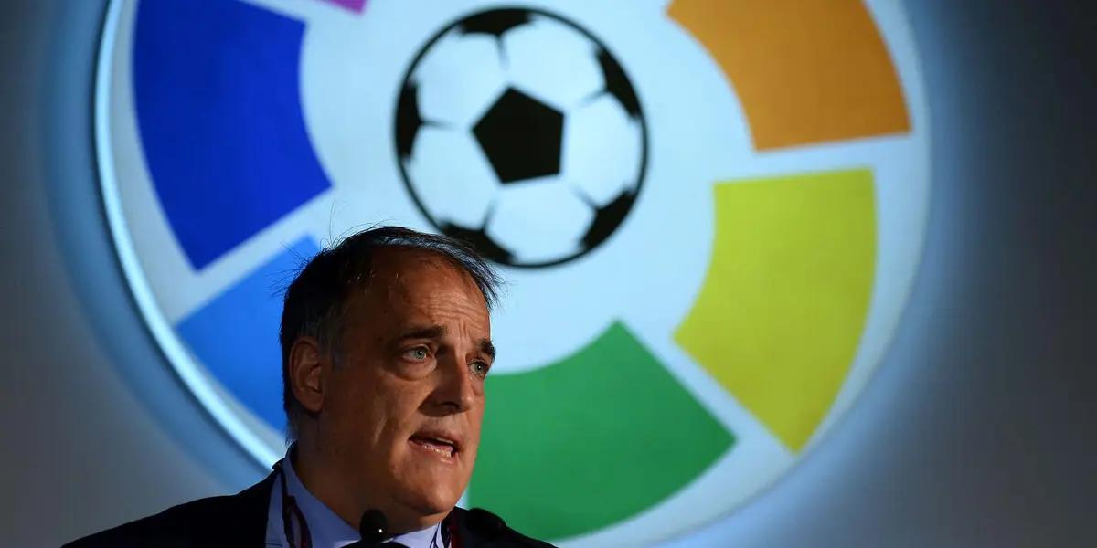 La Premier League se prepara para el mercado invernal de la mejor manera y busca arrasar con el resto de ligas en cuanto a refuerzos. Intentado quitarle varios fichajes a muchos clubes importantes de España.