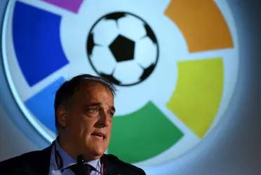 La Premier League se prepara para el mercado invernal de la mejor manera y busca arrasar con el resto de ligas en cuanto a refuerzos. Intentado quitarle varios fichajes a muchos clubes importantes de España.