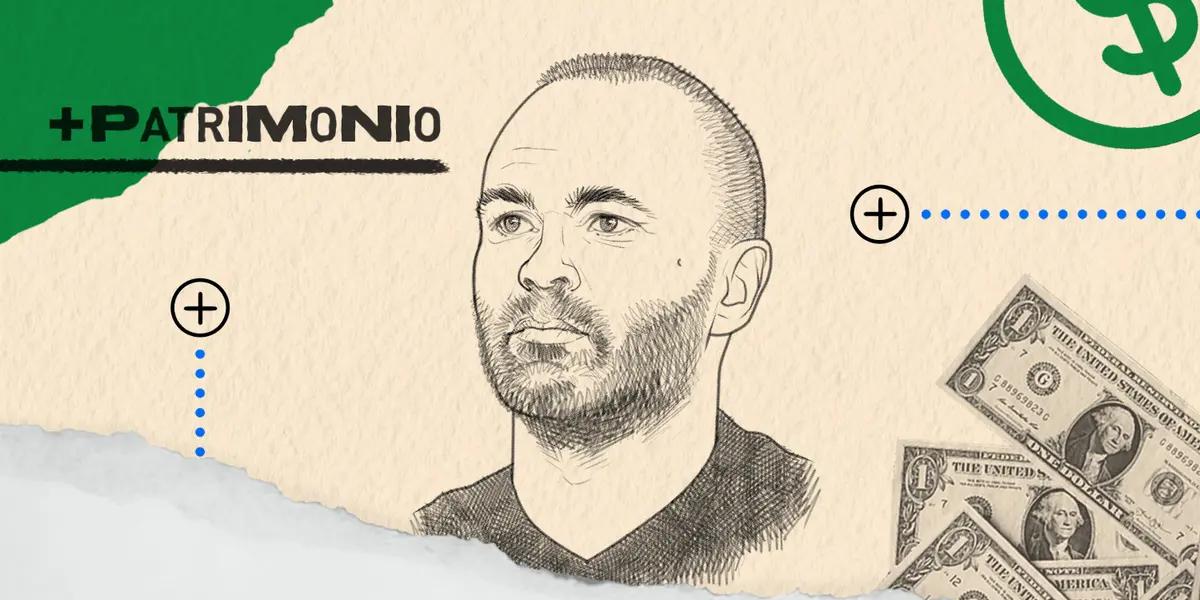 La prestigiosa revista Forbes, especializada en toda la temática financiera, publicó su ranking de deportistas mejor pagados de 2021. Los datos son por demás sorprendentes.