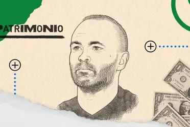 La prestigiosa revista Forbes, especializada en toda la temática financiera, publicó su ranking de deportistas mejor pagados de 2021. Los datos son por demás sorprendentes.