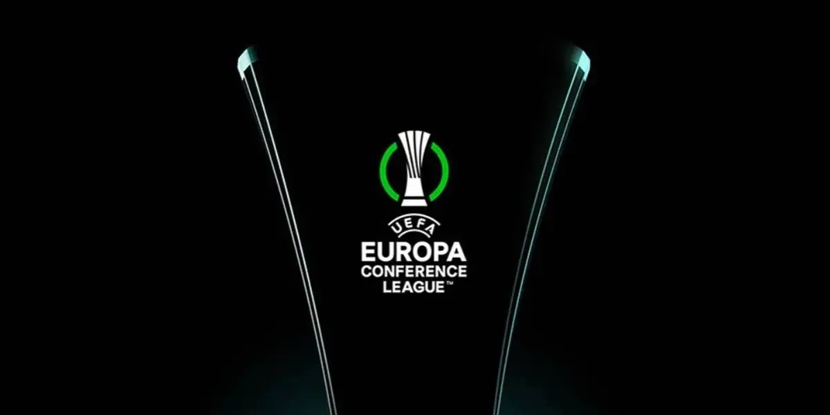La primera final de la Europa Conference League de la historia la disputarán el conjunto italiano de la Roma y el club holandés del Feyenoord el próximo 25 de mayo. La competencia que se estrena, entrega una plaza para la fase de grupos de la Europa League 2022/23.