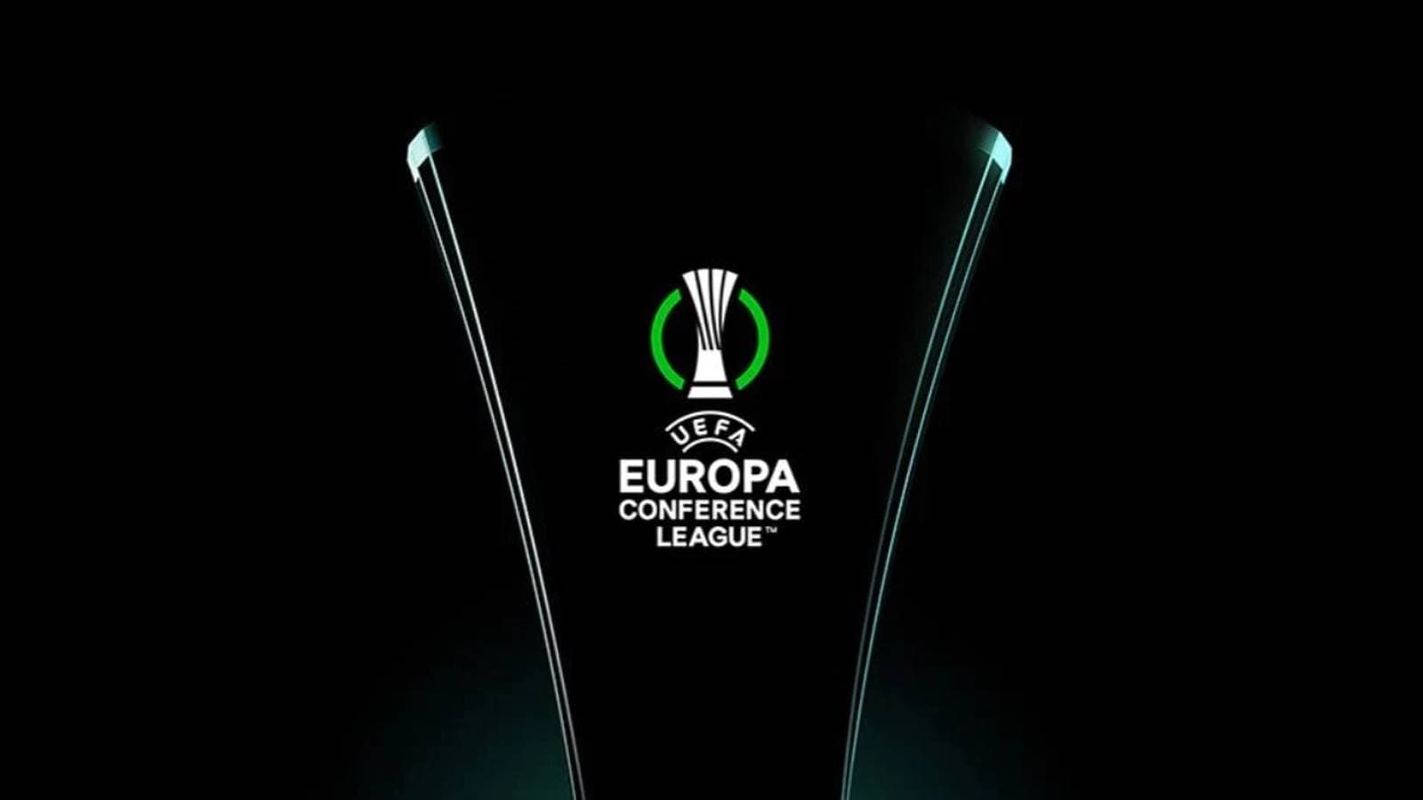 La primera final de la Europa Conference League de la historia la disputarán el conjunto italiano de la Roma y el club holandés del Feyenoord el próximo 25 de mayo. La competencia que se estrena, entrega una plaza para la fase de grupos de la Europa League 2022/23.