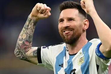 La Pulga no solo se consagró campeón, sino que también batió varias marcas importantes.