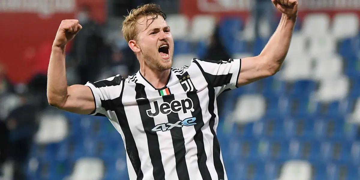 La recontrucción del FC Barcelona podría verse afectado por su máximo rival, el Real Madrid.