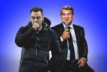 La relación entre el actual entrenador del Barcelona y el presidente de la institución de Ciudad Condal no estaría pasando por la mejor de sus etapas. Todo parece ser muy distinto cuando las cámaras se apagan y los flashes no están cerca. Crónica de un vínculo que pone en riesgo al equipo azulgrana.