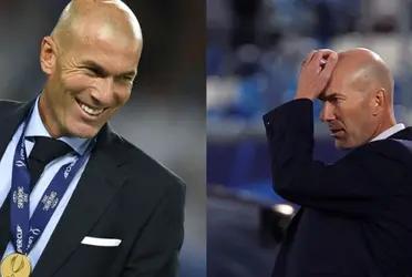 La relación no tendría retorno y varios jugadores deberían irse del club.