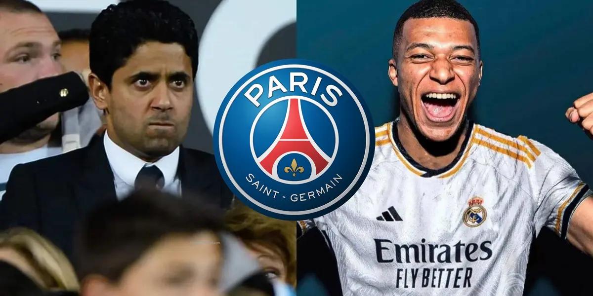 La reunión que significará un antes y un después en el culebrón más intrigante del mundo del fútbol