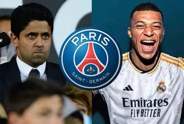 La reunión que significará un antes y un después en el culebrón más intrigante del mundo del fútbol