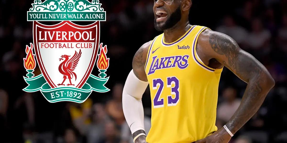 La revolución que planea el presidente del Merengue podría sufrir un increíble percance.