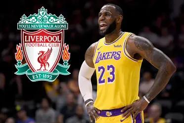 La revolución que planea el presidente del Merengue podría sufrir un increíble percance.