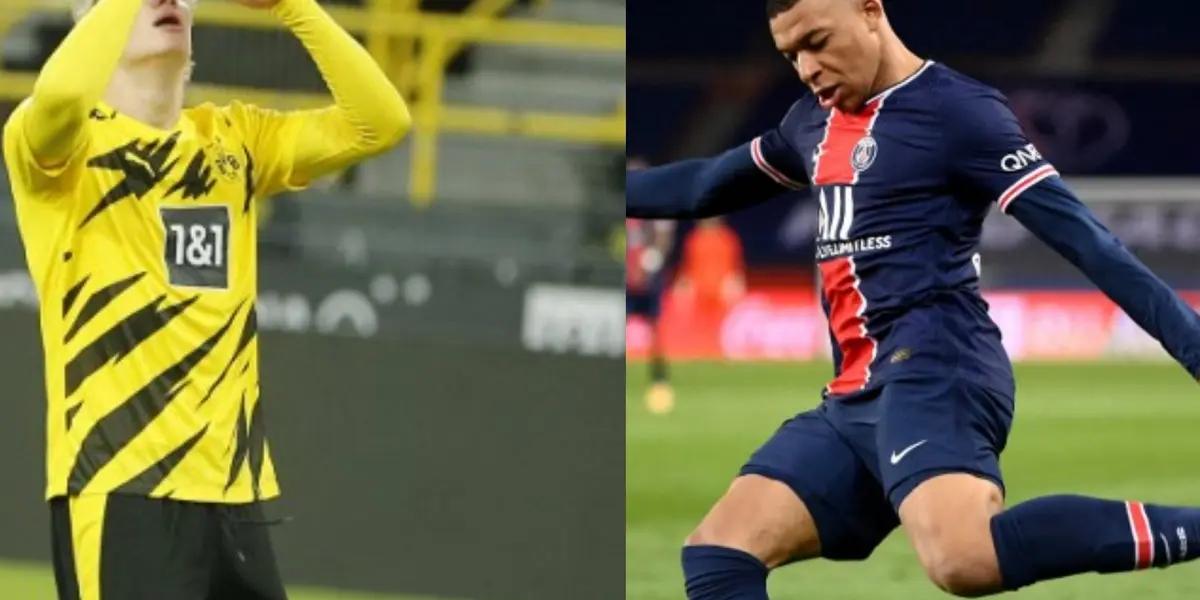 La revolución que planean en el club se dará si o si, de una u otra manera.