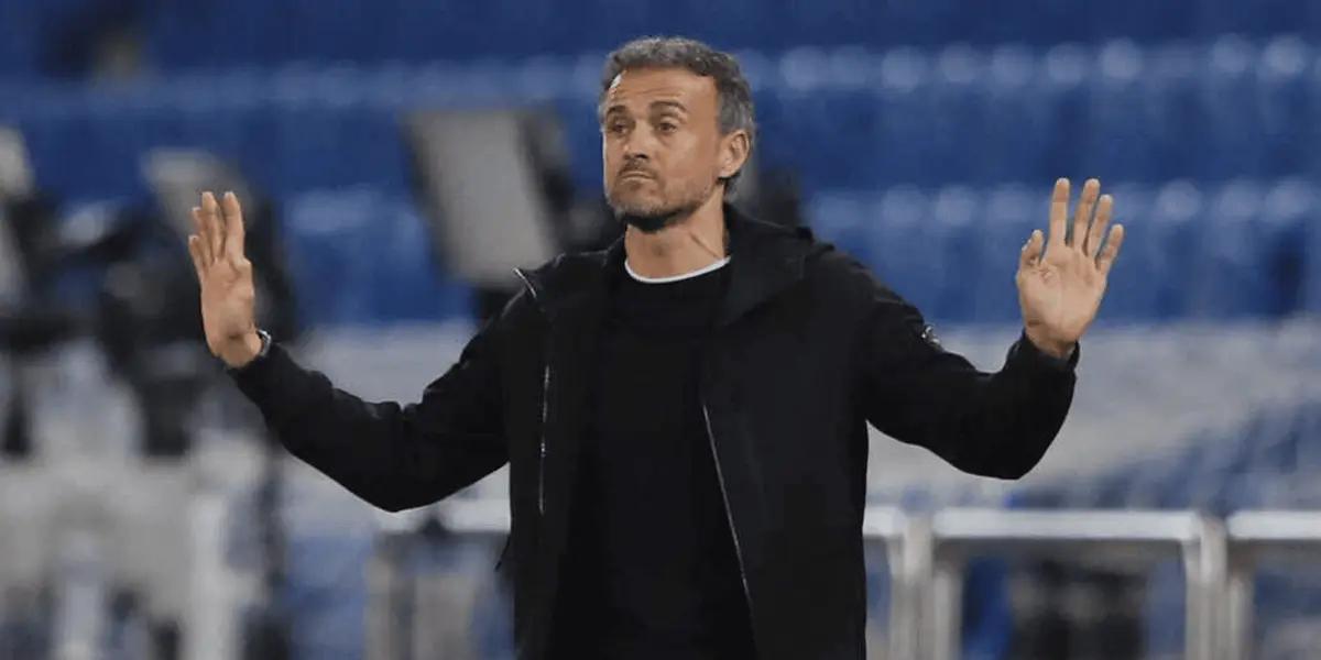 La Roja empató sobre la hora ante República Checa y apenas sumó dos puntos de seis posibles en la Nations League