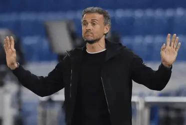 La Roja empató sobre la hora ante República Checa y apenas sumó dos puntos de seis posibles en la Nations League