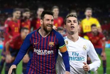 La Roja prepara su duelo ante la Selección de Escocia este jueves en el Estadio de La Cartuja