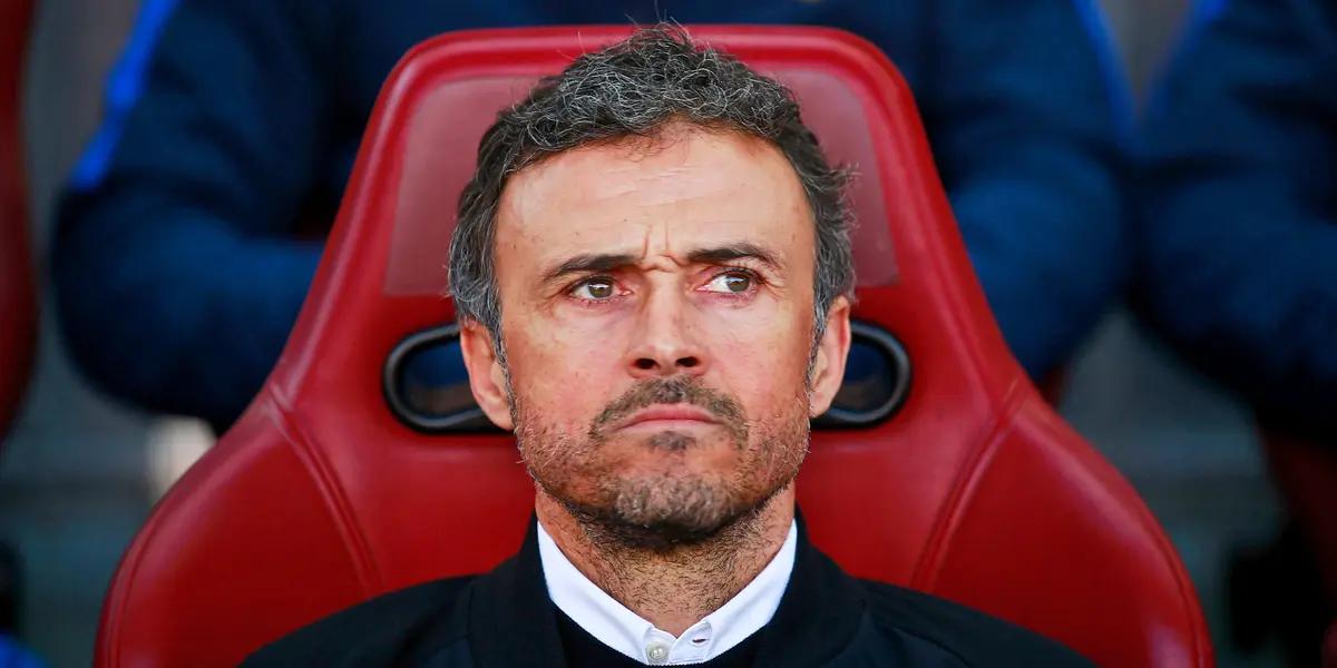 La ruta hacia el mundial de Qatar 2022 está comenzando, de a poco se van definiendo los países que faltan en los bombos y los posibles enfrentamientos que se pueden llegar a dar una vez se confirme el sorteo.