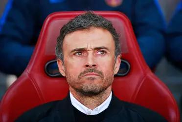 La ruta hacia el mundial de Qatar 2022 está comenzando, de a poco se van definiendo los países que faltan en los bombos y los posibles enfrentamientos que se pueden llegar a dar una vez se confirme el sorteo.