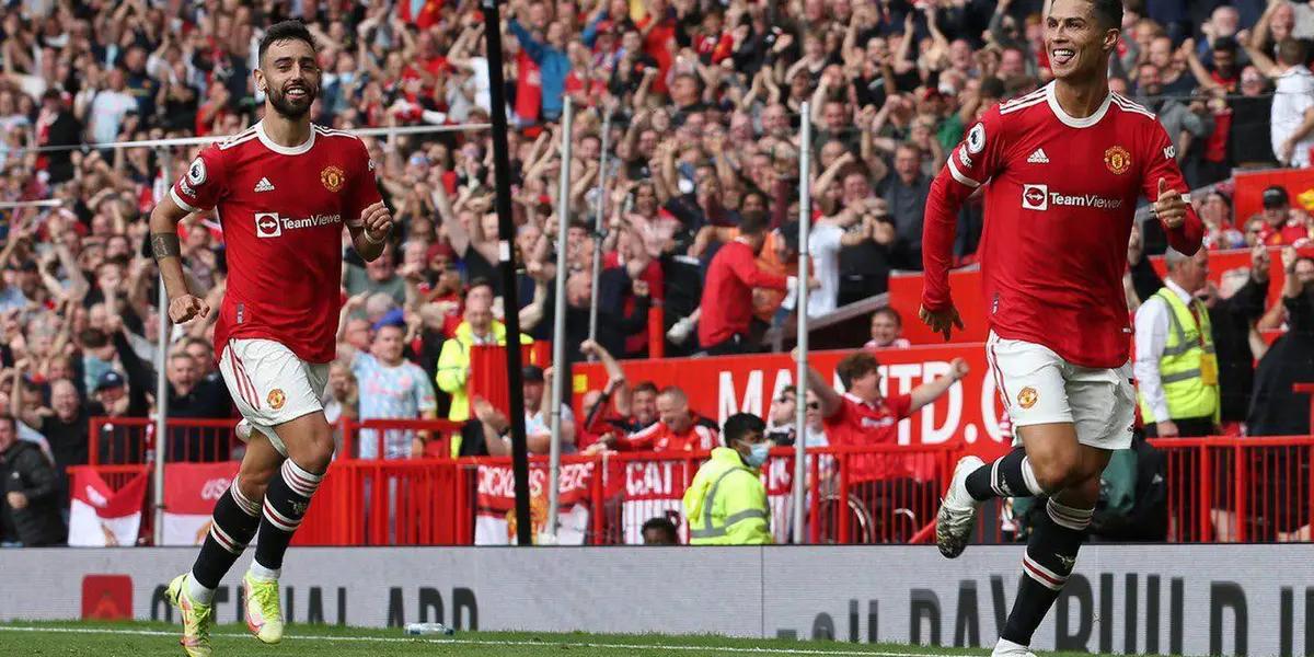 La salida de figuras como Messi, Cristiano Ronado, Varane y Sergio Ramos, entre otras, afectó seriamente el interés de la gente por ver el clásico mas importante de España y eso quedó demostrado en los televidentes que tuvo el partido.