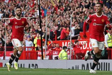 La salida de figuras como Messi, Cristiano Ronado, Varane y Sergio Ramos, entre otras, afectó seriamente el interés de la gente por ver el clásico mas importante de España y eso quedó demostrado en los televidentes que tuvo el partido.