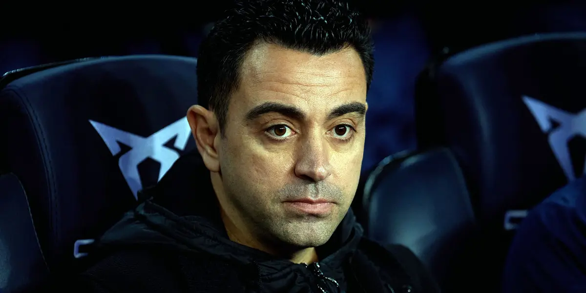 La secretaría técnica del FC Barcelona sondeó a un importante jugador y le puso su nombre sobre la mesa al entrenador, pero algo inesperado ocurrió.