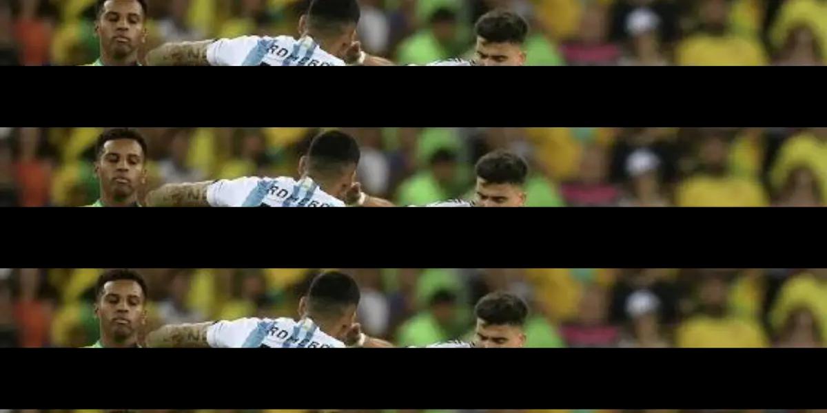 La Selección de Brasil tendrá un nuevo partido contra Argentina antes de que cierre el año 2023