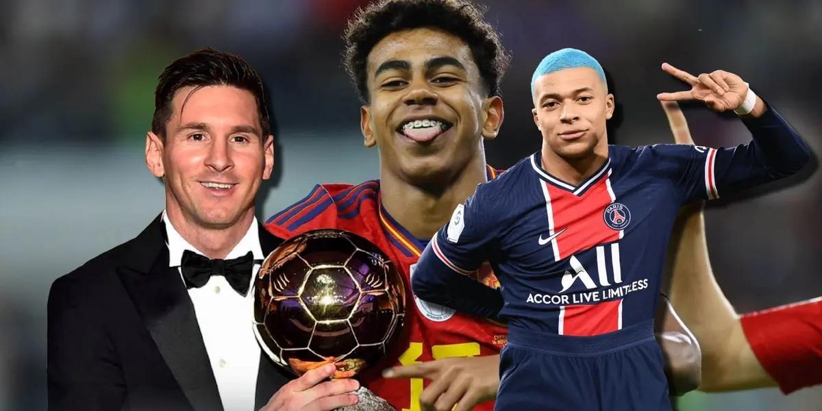 La Selección de España le ganó a Chipre, sin embargo los despreciaron y se dieron cuenta los hinchas en el estadio