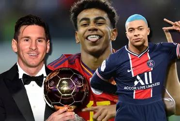 La Selección de España le ganó a Chipre, sin embargo los despreciaron y se dieron cuenta los hinchas en el estadio