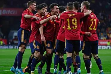 La selección española recibe a la de Islandia en el Municipal de Riazor, sede del Deportivo de La Coruña, y con una expectativa enorme por ver a los dirigidos por Luis Enrique, las entradas para ir al estadio ya están a la venta.