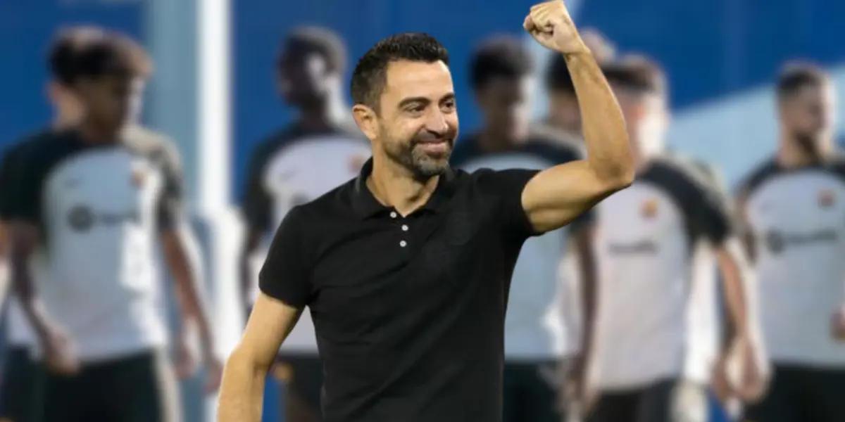 La situación de los futbolistas que se encontraban lesionados y afectados sus seleccionados