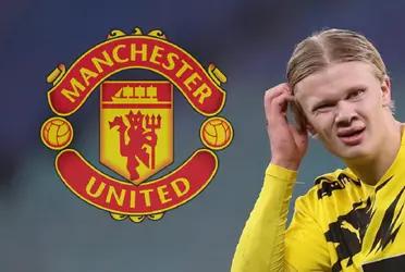 La sorpresiva llegada del técnico aleman Ralf Rangnick podría complicar aún más las chances del Real Madrid de fichar a Erling Haaland. Como director deportivo de la empresa Red Bull, Rangnick apostó por el delantero noruego en el Salzburgo en 2018, es amigo de su padre y el Manchester prepara una ofe