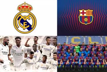 La Supercopa de España se definirá en una superfinal