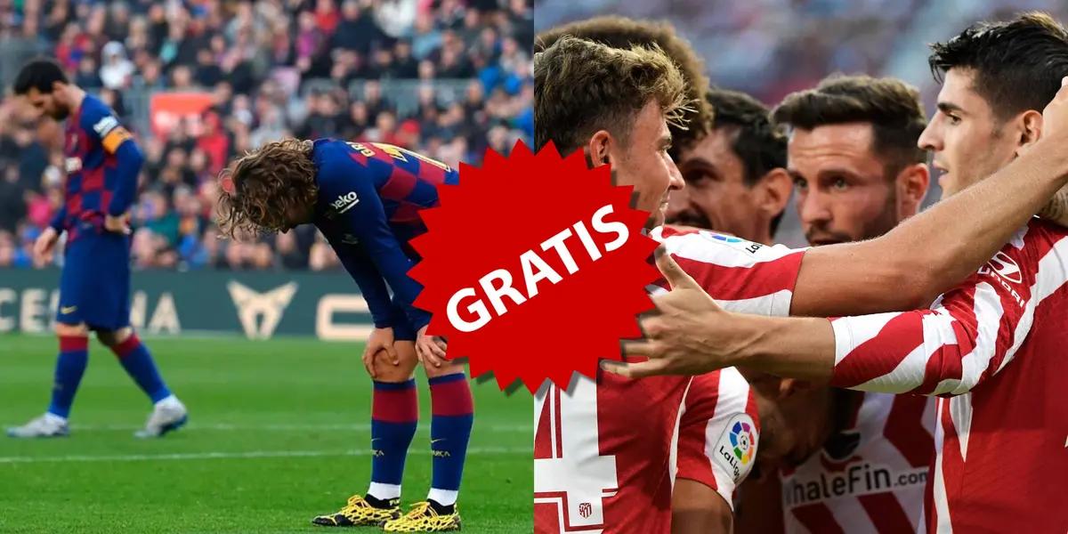 La temporada para el olvido de Pierre Emerick Aubameyang