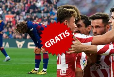 La temporada para el olvido de Pierre Emerick Aubameyang