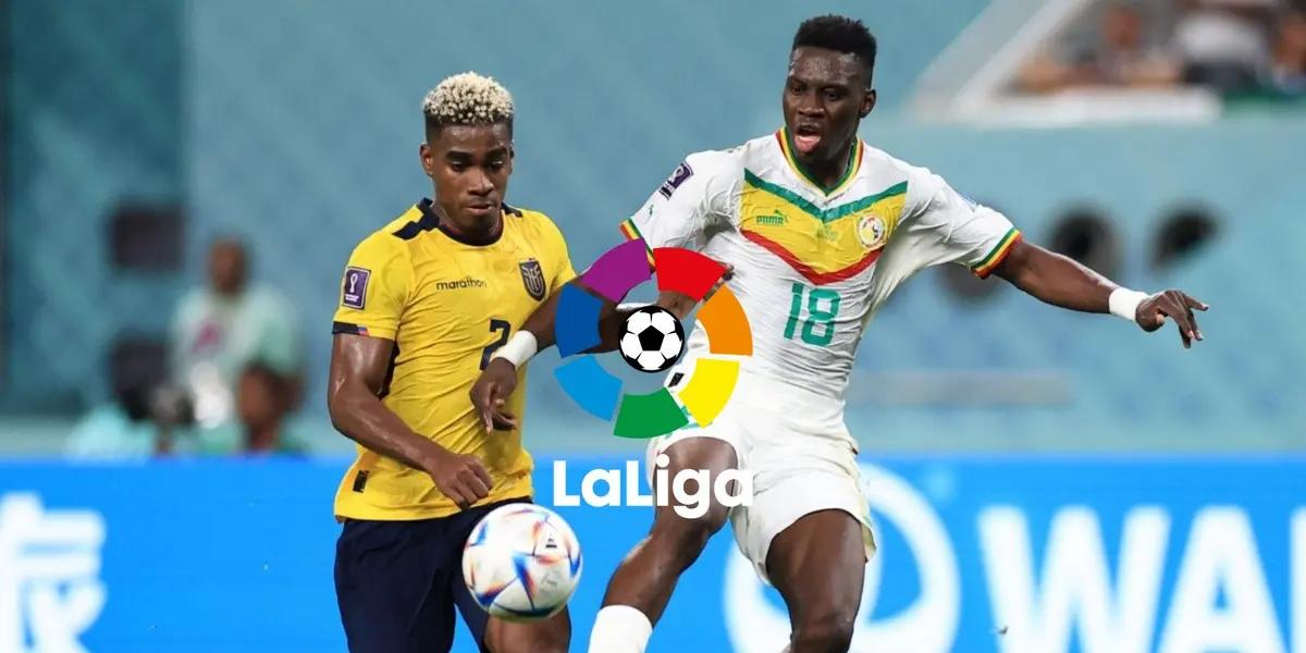 La Tri se despidió de manera prematura de Qatar 2022 pero abriría grandes puertas a los convocados.