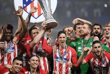 La triste historia de este goleador leyenda.