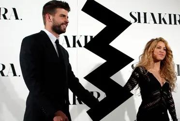 La venta de una propiedad en España y algunos movimientos en Miami comienzan a mostrar que los rumores sobre la expareja de Piqué son ciertos.