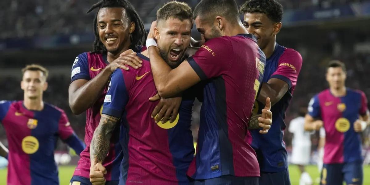 La victoria de ayer del FC Barcelona 7-1 al Valencia ha entrado en los anales de la historia, ¿pero que goleadas fueron mayores a esta?