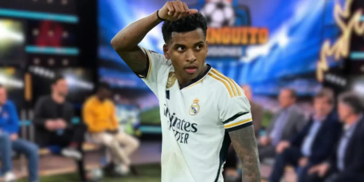 La victoria ante el Cádiz tuvo un gran protagonista para el parcial liderato de LaLiga